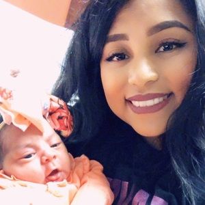 Meet your Posher, Airam